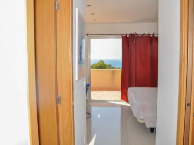 4 room house  for sale in Altea, Spain for 0  - listing #94316, 456 mt2