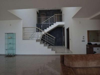 6 room house  for sale in Altea, Spain for 0  - listing #94320, 637 mt2