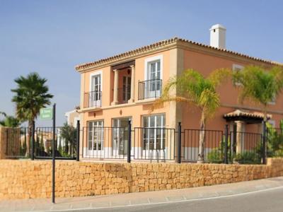 4 room house  for sale in Altea, Spain for 0  - listing #94322, 200 mt2