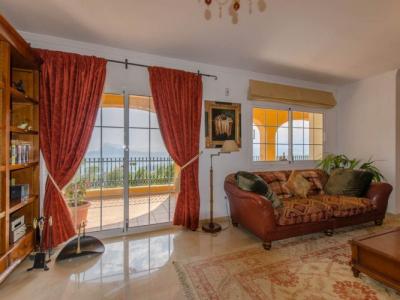 5 room house  for sale in Altea, Spain for 0  - listing #94346, 350 mt2