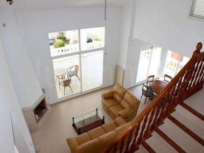 4 room house  for sale in Altea, Spain for 0  - listing #94348, 280 mt2