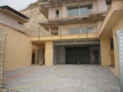 4 room house  for sale in Altea, Spain for 0  - listing #94370, 496 mt2