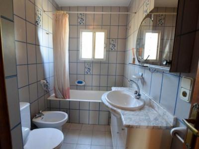 5 room house  for sale in Altea, Spain for 0  - listing #173082, 400 mt2, 6 habitaciones
