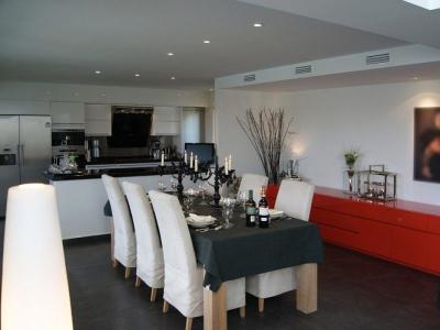 5 room house  for sale in Altea, Spain for 0  - listing #173750, 460 mt2, 6 habitaciones