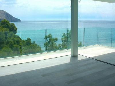 5 room house  for sale in Altea, Spain for 0  - listing #173769, 600 mt2, 6 habitaciones