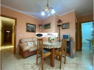 Casa o chalet independiente en venta en Alzira, 110 mt2, 3 habitaciones
