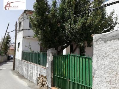 Casa en Beas de Granada, 234 mt2, 3 habitaciones