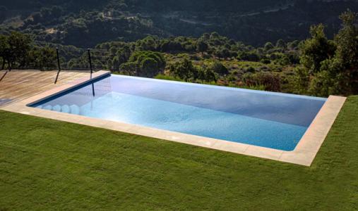 4 Bedrooms - Villa - Malaga - For Sale, 556 mt2, 4 habitaciones