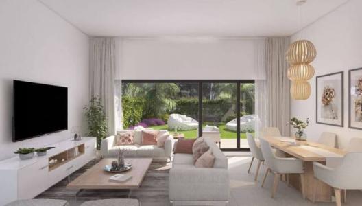 Benahavis, 4 Bedrooms, 147 mt2, 4 habitaciones