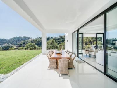 8 room house  for sale in Diego Guerrero Flores, Spain for 0  - listing #1053429, 2500 mt2, 9 habitaciones