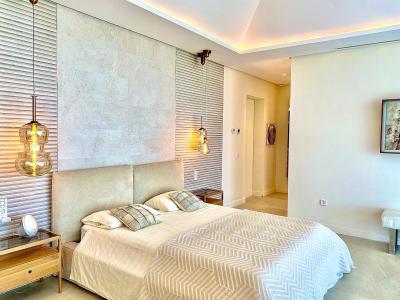 6 room house  for sale in Benahavis, Spain for 0  - listing #1053636, 372 mt2, 7 habitaciones