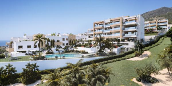 Benalmadena, 3 Bed Terraced, 164 mt2, 3 habitaciones