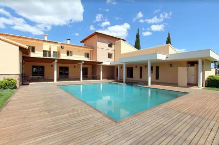 6 room house  for sale in Benidorm, Spain for 0  - listing #111479, 960 mt2