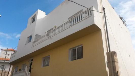 House In Cabo Blanco, 10 habitaciones