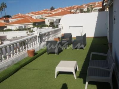 3 Bedroom Villa In Sueno Azul Complex For Sale In Callao Salvaje Lp33562, 82 mt2, 3 habitaciones