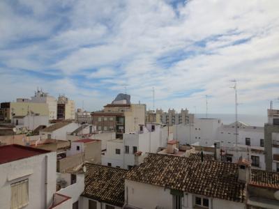 4 room house  for sale in Calp, Spain for 0  - listing #829591