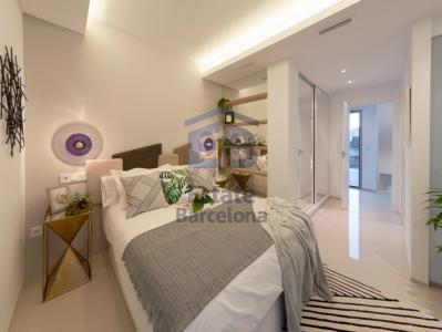 3 room house  for sale in Campo de Cartagena y Mar Menor, Spain for 0  - listing #760214, 167 mt2, 4 habitaciones