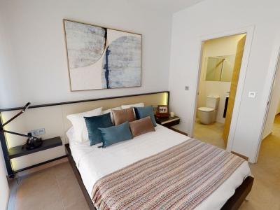 2 room house  for sale in Campo de Cartagena y Mar Menor, Spain for 0  - listing #1117006, 83 mt2