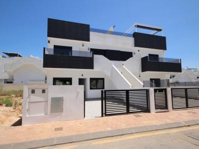 2 room house  for sale in Los Penascos, Spain for 0  - listing #1304043, 70 mt2