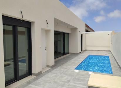 2 room house  for sale in Los Imbernones, Spain for 0  - listing #1335234, 74 mt2, 3 habitaciones