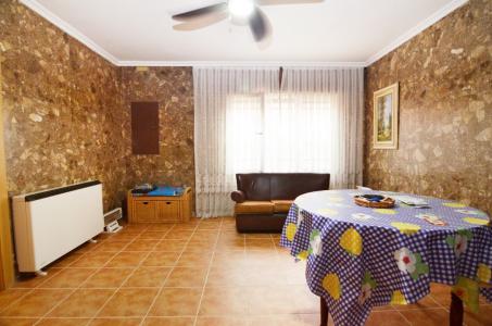 Urbis te ofrece una estupenda casa en venta en Cañizal, Zamora, 164 mt2, 4 habitaciones