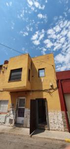Casa en venta en Rio Montlleo, 85 mt2, 2 habitaciones