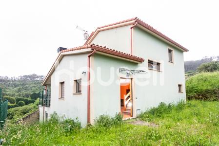 Casa en venta de 140m² Lugar Xermaña, 15145 Laracha (A) (A Coruña), 140 mt2, 3 habitaciones