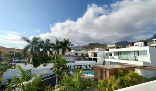 Casa-Chalet en Venta en Adeje Santa Cruz de Tenerife, 410 mt2, 5 habitaciones