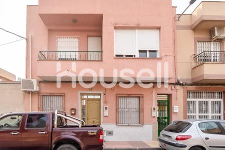 Casa en venta de 192 m² Calle San Mateo, 30837 Alcantarilla (Murcia), 192 mt2, 4 habitaciones