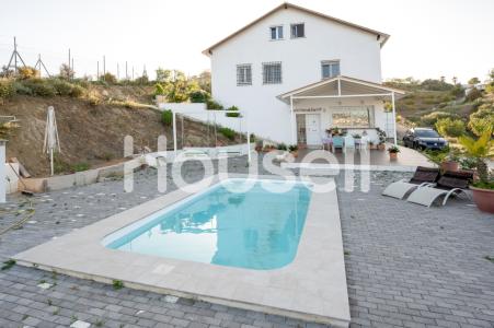 Casa en venta de 208 m² Polígono 22 (Las Lomas), 29120 Alhaurín el Grande (Málaga), 208 mt2, 5 habitaciones