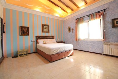 Casa-Chalet en Venta en Alicante Alicante, 178 mt2, 3 habitaciones