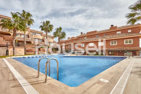 Chalet en venta de 402 m² Calle Océano, 03540 Alicante, 402 mt2, 6 habitaciones