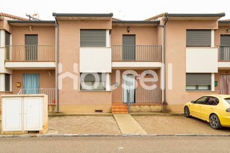 Casa en venta de 170 m² Ronda Levante, 22269 (Frula) Almuniente (Huesca), 170 mt2, 5 habitaciones