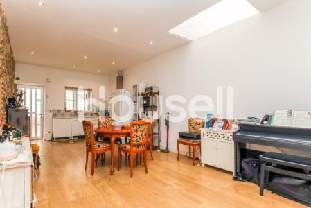 Casa en venta de 99 m² Calle Amàlia, 43870 Amposta (Tarragona), 99 mt2, 1 habitaciones