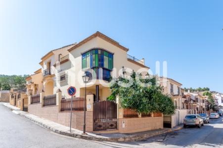 Chalet en venta de 229 m² Calle Arrayán, 29200 Antequera (Málaga), 229 mt2, 3 habitaciones