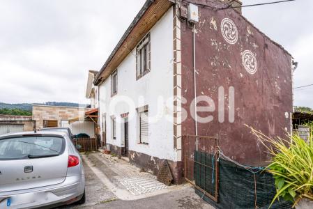 Casa en venta de 148 m² Avenida Castillo, 39195 Arnuero (Cantabria), 148 mt2, 3 habitaciones