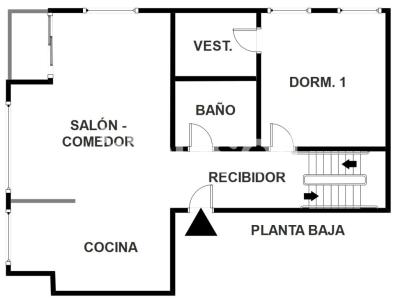 Casa en venta de 320m²  Calle Rúa Os Velchos, 15144 Arteixo (A Coruña), 320 mt2, 3 habitaciones