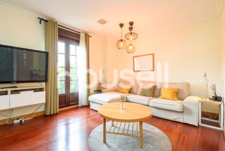 Casa en venta de 263m² Plaza de Carbayedo, 33402 Avilés (Asturias), 263 mt2, 5 habitaciones