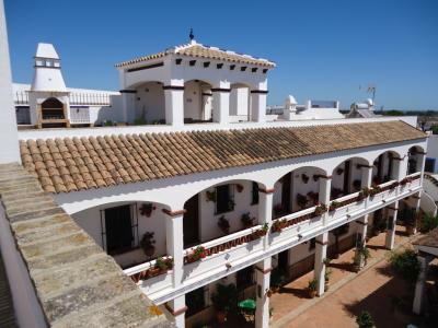Casa-Chalet en Venta en Ayamonte Huelva , 640 mt2, 7 habitaciones