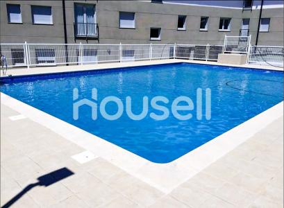 Casa en venta de 85 m² en Lugar Foro Reinante, 27793 Barreiros (Lugo), 85 mt2, 2 habitaciones