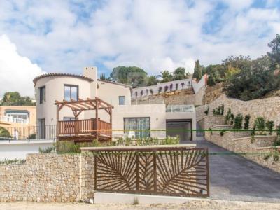 Casa-Chalet en Venta en Benitachell Alicante, 150 mt2, 3 habitaciones