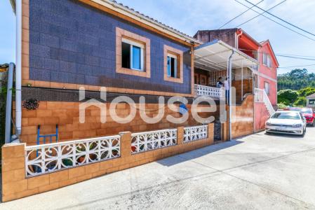 Casa en venta de 83 m² Lugar Barrio San Telmo, 36937 Bueu (Pontevedra), 83 mt2, 3 habitaciones