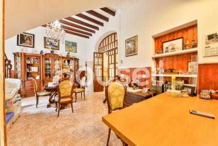 Casa en venta de 290 m² Calle Santa Bárbara, 07110 Bunyola (Balears), 290 mt2, 7 habitaciones