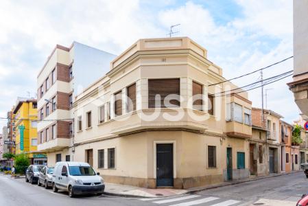 Casa en venta de 164 m² Avenida Corts Valencianes, 12530 Burriana (Castelló), 164 mt2, 5 habitaciones