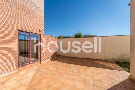 Casa en venta de 198 m² Calle Juan de Vivero, 47260 Cabezón de Pisuerga (Valladolid), 198 mt2, 4 habitaciones