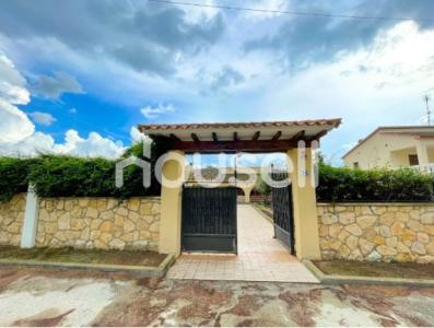 Casa en venta de 150 m² Calle Sabadell, 43811 Cabra del Camp (Tarragona), 150 mt2, 4 habitaciones