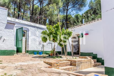 Casa en venta de 273 m² en Calle Alameda, 21310 La Zarza, Calañas (Huelva), 273 mt2, 3 habitaciones