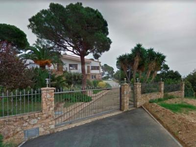 Casa-Chalet en Venta en Calonge Girona, 14110 mt2, 4 habitaciones