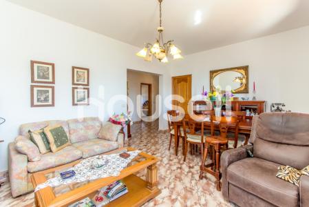 Casa en venta de 400 m² en Calle el Balo, 38540 Candelaria (Tenerife), 400 mt2, 4 habitaciones