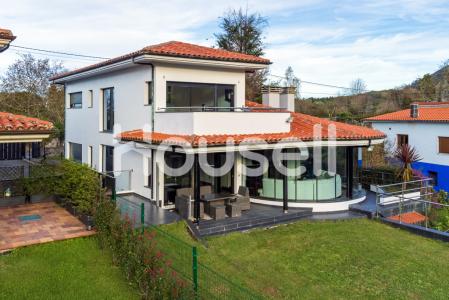 Casa en venta de 375 m² Calle el Cueto Norte, 33343 Caravia (Asturias), 375 mt2, 4 habitaciones